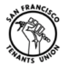 San Francisco Tenants Union