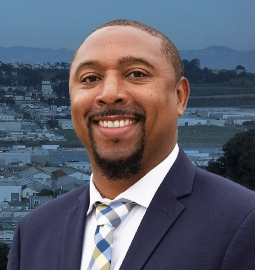 Dion-Jay “DJ” Brookter