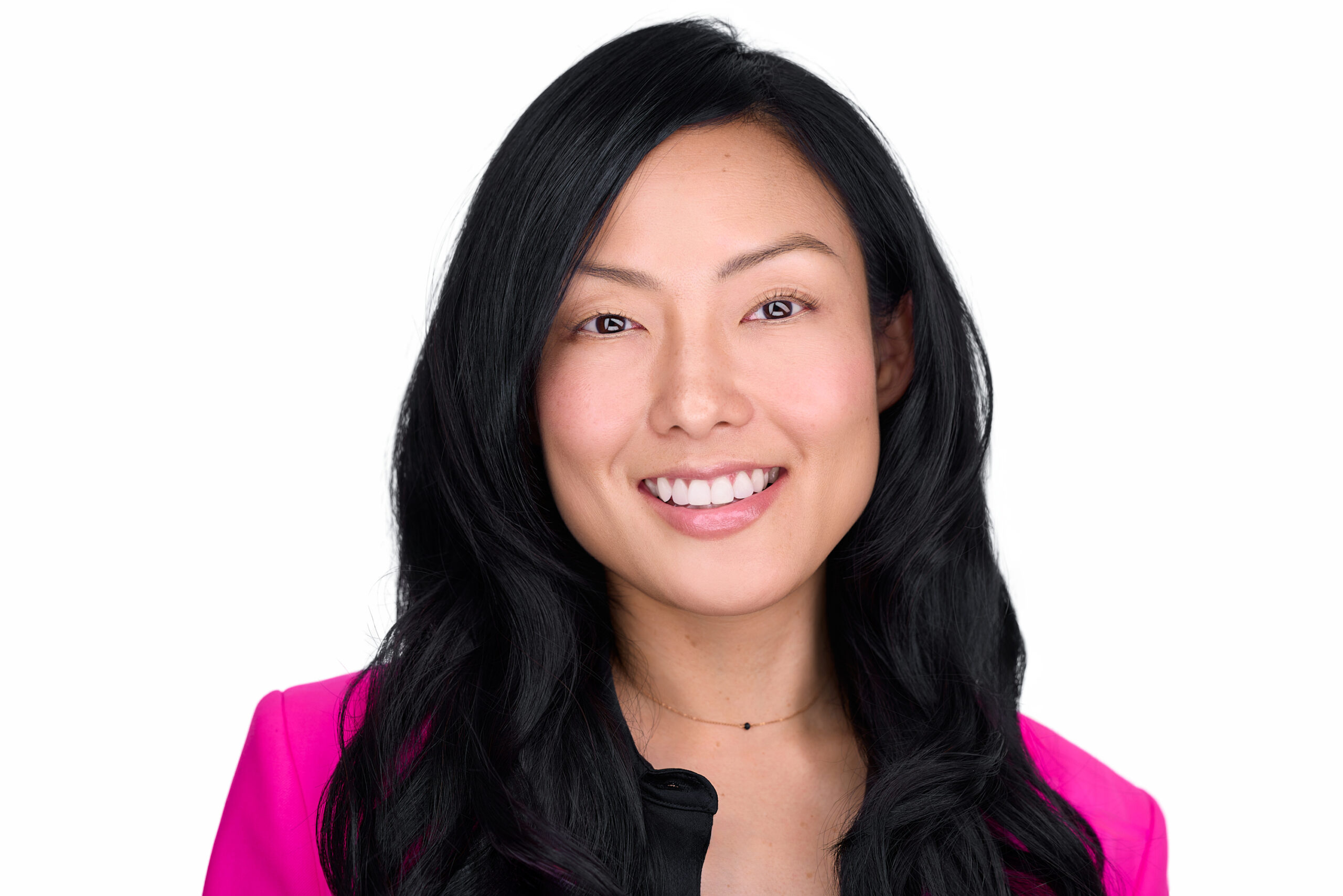Jane Kim
