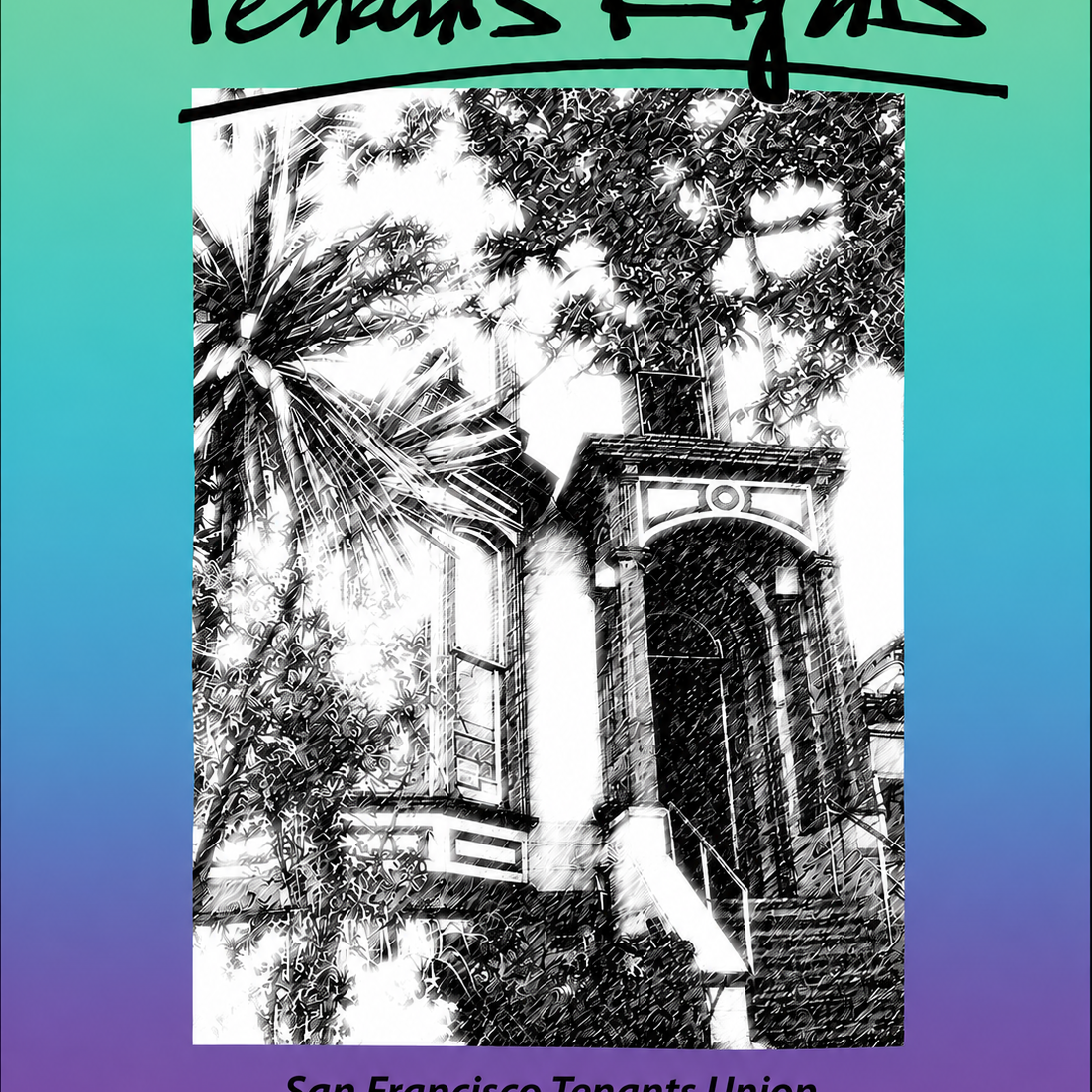 a_clean_graphic_cover_design_like_a_printed_handbo